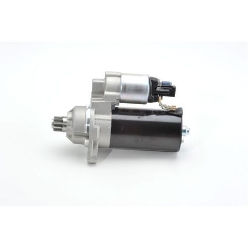SCREW SET 3/8-24X1/4 STN STL