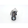 SCREW SET 3/8-24X1/4 STN STL