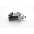 SCREW SET 3/8-24X1/4 STN STL