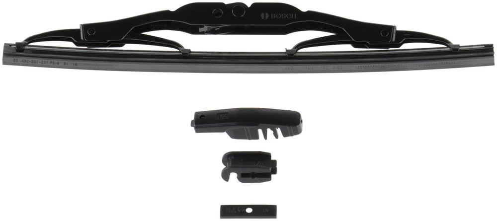 WIPER BLADE