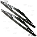 WIPER BLADE