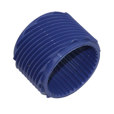 ~(1 lbs. 4X4X4)~ GEAR-SPEEDOMETER DRIVE 13 TOOTH