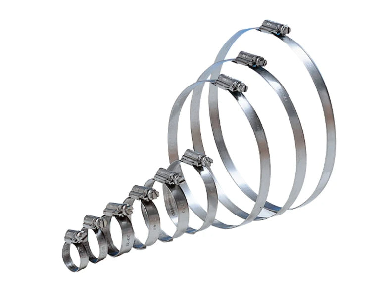 VETUS auto part