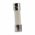 BUSSMANN auto part