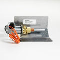 SWITCH ON-OFF-ON ROCKER SPDT