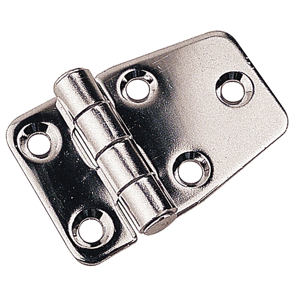 SEA DOG auto part