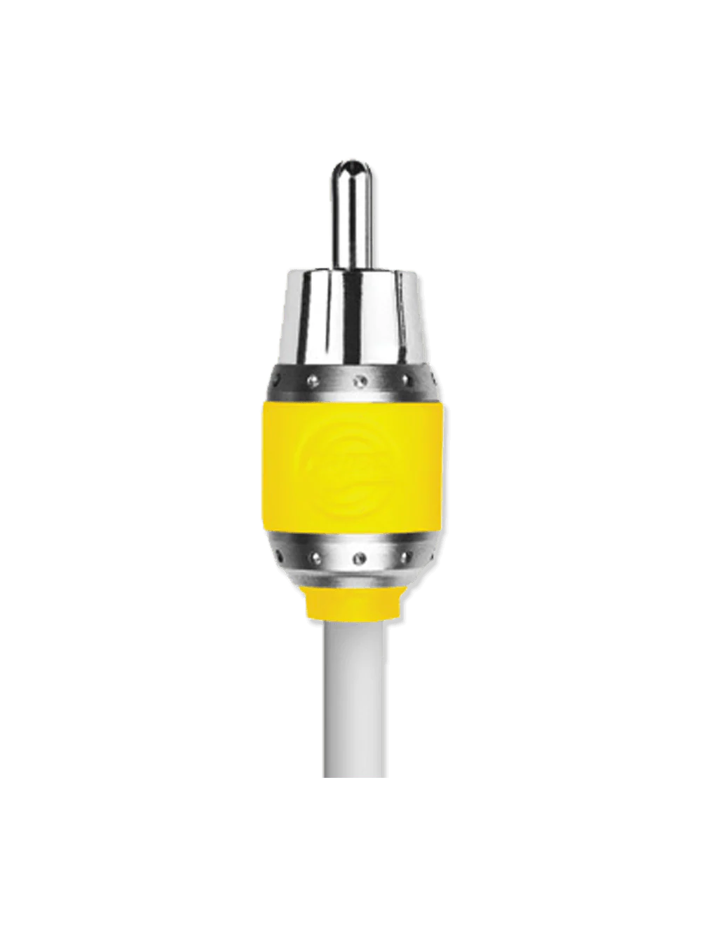 20FT VIDEO CABLE - V10 SE