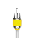 20FT VIDEO CABLE - V10 SE