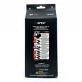 20FT VIDEO CABLE - V10 SE