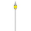 20FT VIDEO CABLE - V10 SE