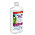 GREY WATER CONTR. 124OZ