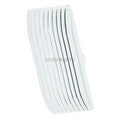 WESBAR auto part