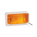 WESBAR auto part