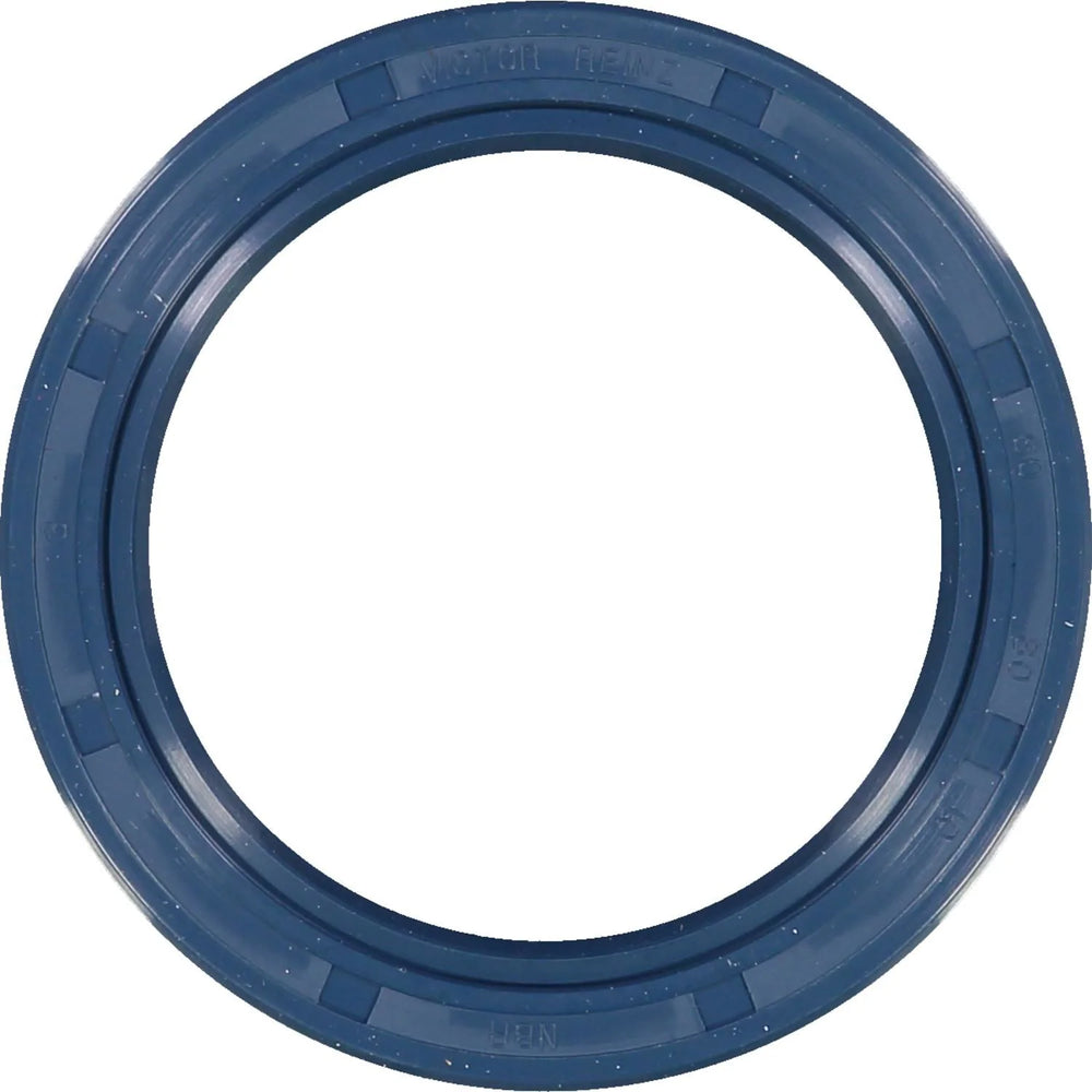 ENGINE CRANKSHAFT SEAL