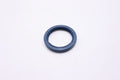 ENGINE CRANKSHAFT SEAL