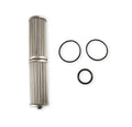 REPL ELEMENT 460 G (40 M)