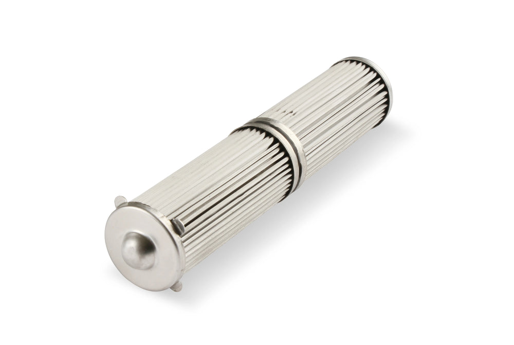 REPL ELEMENT 460 G (40 M)