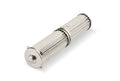 REPL ELEMENT 460 G (40 M)