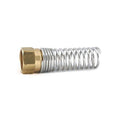 VELVAC springs
