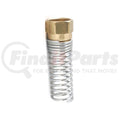 VELVAC springs