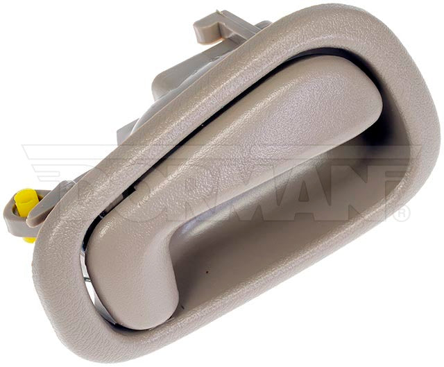 G.S.I.SPORTS auto part