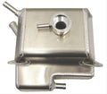 GUARD SWITCH