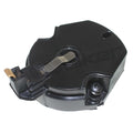 Walker Products Inc. - Sensors auto part