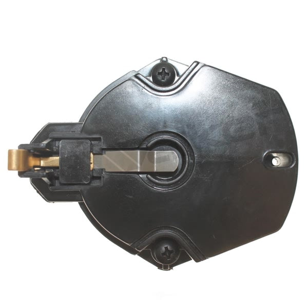 Walker Products Inc. - auto part