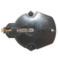 Walker Products Inc. - auto part