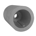 CMP GROUP auto part