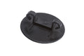 GM Performance auto part