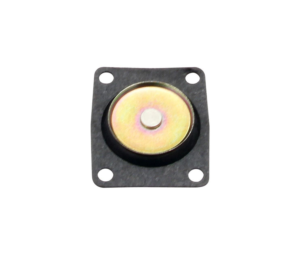 30cc Pump Diaphragm Assy.