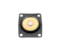 30cc Pump Diaphragm Assy.