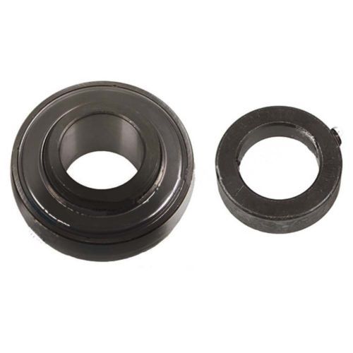 SUBURBAN MFG auto part
