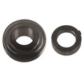 SUBURBAN MFG auto part