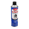 CRC auto part
