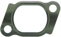 MAHLE Original Chevrolet Silverado 2500 Hd 03-02 Exhaust Gas Recirculation Valve Gasket
