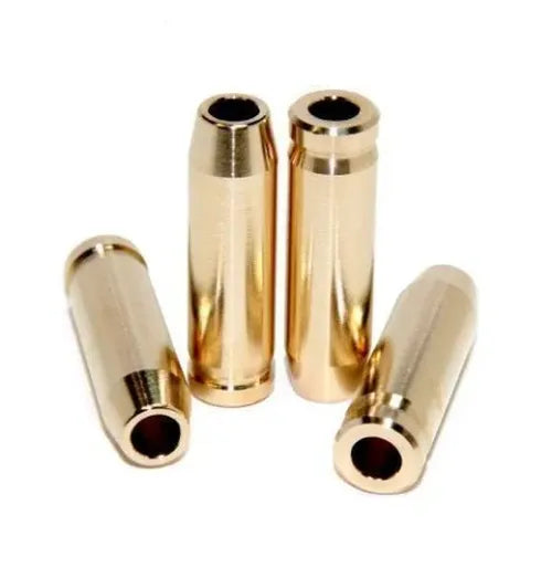 GSC P-D Subaru EJ205/EJ207/EJ263 Manganese Bronze Intake Valve Guide Traditional - Single