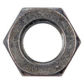 NUT MET HEX M4.07