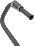 NUT MET HEX M4.07