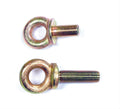 Eye Bolt 7/16 X .875in Thread Length