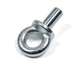 Schroth hardware kit
