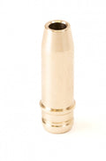 GSC P-D Toyota 2JZ +.001in OD Oversized Intake Valve Guide Stopper Style - Single