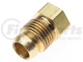 Gates Ford Nut