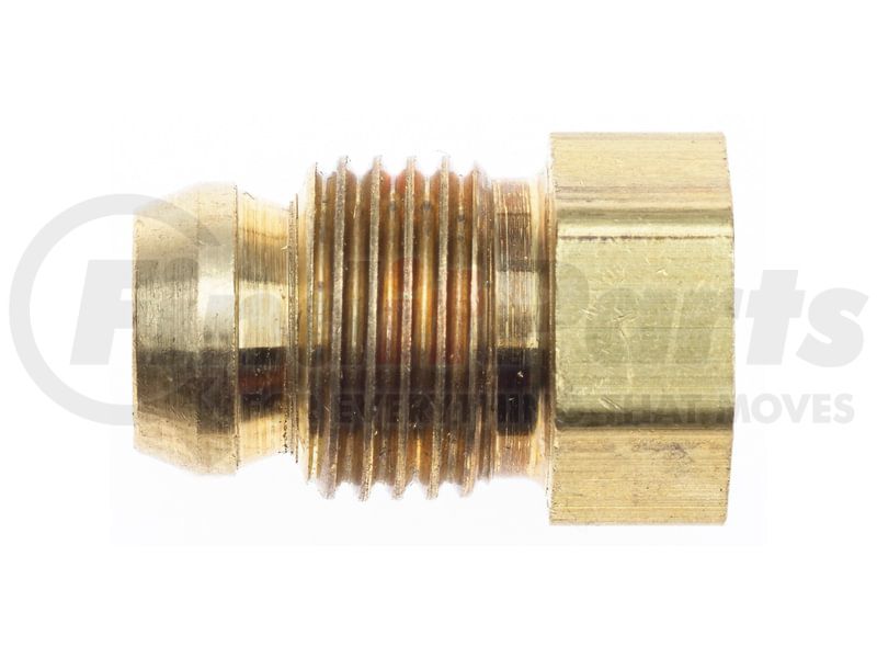 Gates Ford Nut