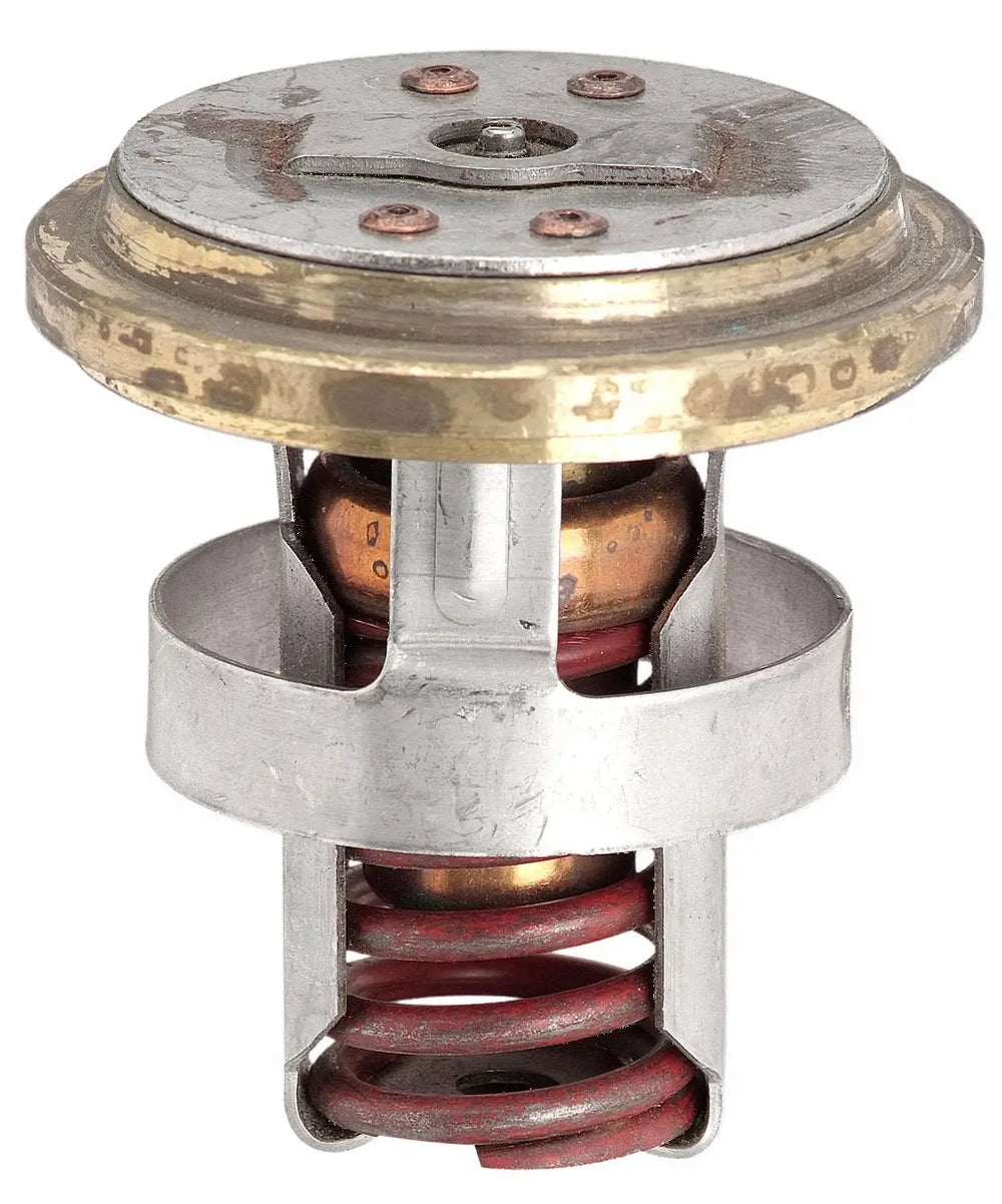 FOUR SEASONS auto part