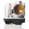 Mitsubishi Montero 3.5L 1993-00. (Vins M and R)