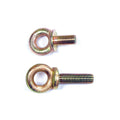 Eye Bolt 7/16 X 1.5in Thread Length
