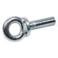Eye Bolt 7/16 X 1.5in Thread Length
