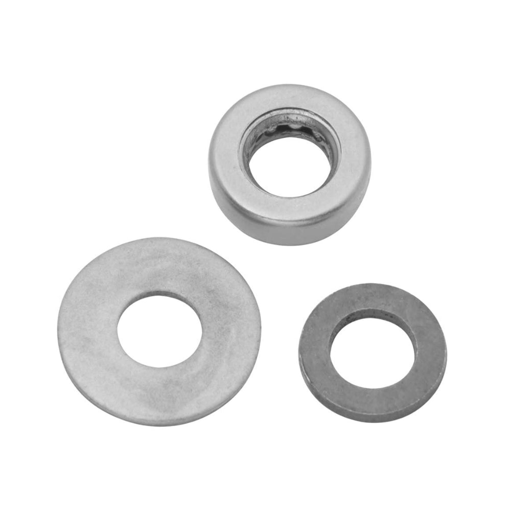 REPLACEMENT PART, 2 WASHERS